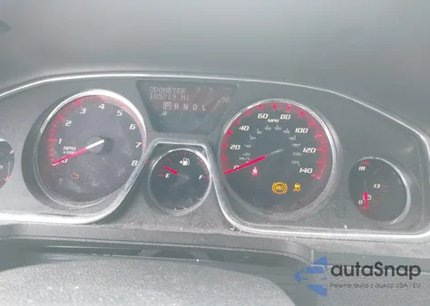 2015 GMC Acadia Sle-1 из США, поврежденный, VIN 1GKKRNED6FJ304433